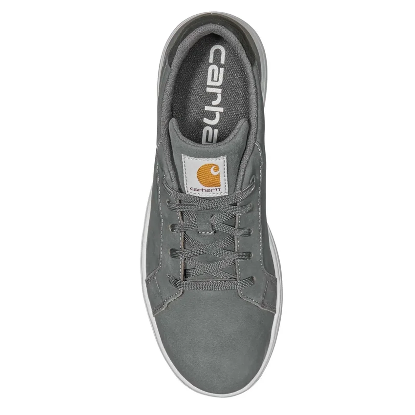 Women's Detroit Leather Sneaker