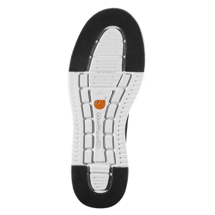 Women's Detroit Leather Sneaker