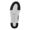 Women's Detroit Leather Sneaker