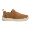 Women's Detroit Lined Slip On