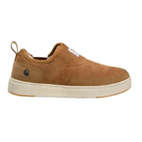 Women’s Detroit Lined Slip On