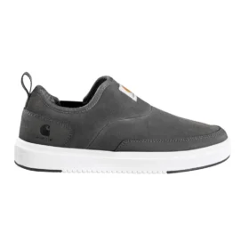 Women’s Detroit Lined Slip On