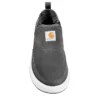 Women's Detroit Lined Slip On