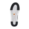 Women's Detroit Lined Slip On