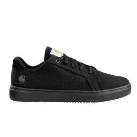 Women’s Detroit Sd Nano Toe Canvas Work Sneaker