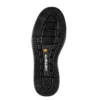 Women's Detroit Sd Nano Toe Canvas Work Sneaker