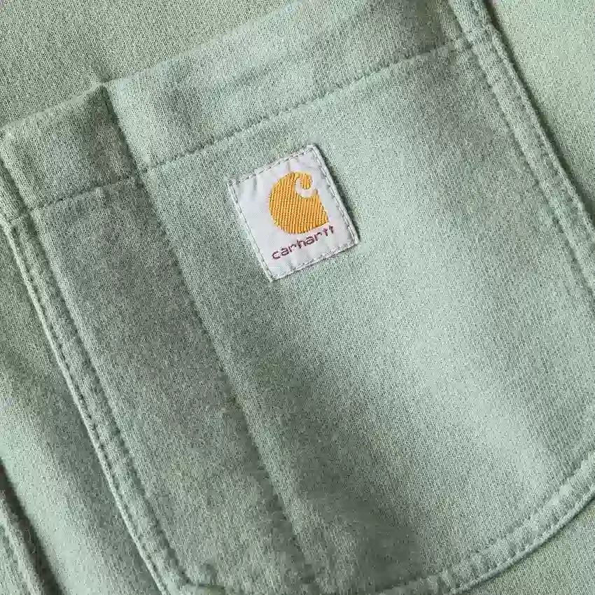 Women's Durham Knit Overshirt