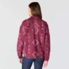 Women's Durham Knit Overshirt