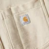 Women's Durham Knit Overshirt