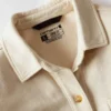 Women's Durham Knit Overshirt