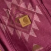Women's Durham Knit Overshirt