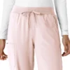Women's Force Cross-Flex Boot Cut Scrub Pant