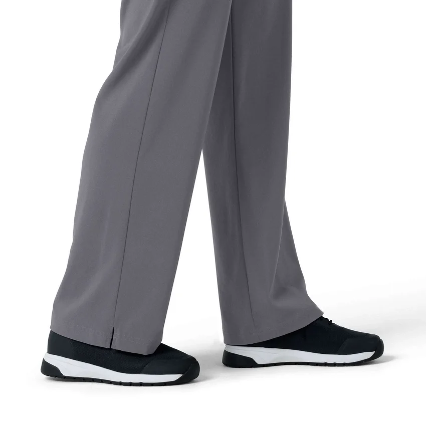 Women's Force Cross-Flex Boot Cut Scrub Pant