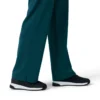Women's Force Cross-Flex Boot Cut Scrub Pant