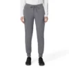 Women's Force Cross-Flex Cargo Jogger Scrub Pant