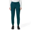 Women's Force Cross-Flex Cargo Jogger Scrub Pant