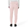 Women's Force Cross-Flex Cargo Jogger Scrub Pant