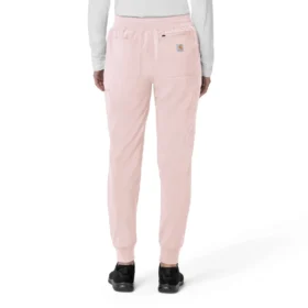 Women’s Force Cross-Flex Cargo Jogger Scrub Pant