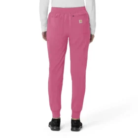 Women’s Force Cross-Flex Cargo Jogger Scrub Pant