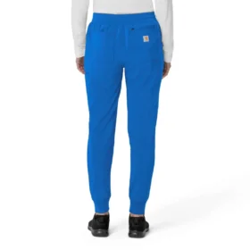 Women’s Force Cross-Flex Cargo Jogger Scrub Pant