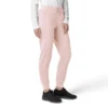 Women's Force Cross-Flex Cargo Jogger Scrub Pant