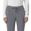 Women's Force Cross-Flex Cargo Jogger Scrub Pant
