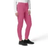 Women's Force Cross-Flex Cargo Jogger Scrub Pant