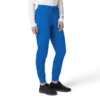 Women's Force Cross-Flex Cargo Jogger Scrub Pant