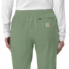 Women's Force Cross-Flex Cargo Jogger Scrub Pant