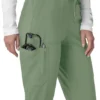 Women's Force Cross-Flex Cargo Jogger Scrub Pant