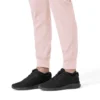 Women's Force Cross-Flex Cargo Jogger Scrub Pant