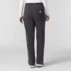 Women's Force Cross-Flex Knit Boot Cut Scrub Pant