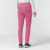 Women's Force Cross-Flex Knit Modern Scrub Pant