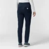 Women's Force Cross-Flex Knit Modern Scrub Pant