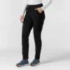 Women's Force Cross-Flex Knit Modern Scrub Pant