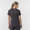 Women's Force Cross-Flex Knit V-Neck Scrub Top