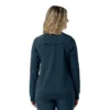 Women's Force Cross-Flex Lightweight Scrub Jacket