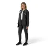 Women's Force Cross-Flex Lightweight Scrub Jacket