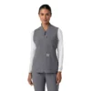 Women's Force Cross-Flex Lightweight Scrub Vest