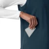 Women's Force Cross-Flex Lightweight Scrub Vest