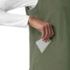 Women's Force Cross-Flex Lightweight Scrub Vest