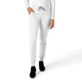 Women's Force Essentials Jogger Scrub Pant
