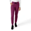 Women's Force Essentials Jogger Scrub Pant