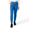 Women's Force Essentials Jogger Scrub Pant
