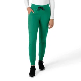 Women's Force Essentials Jogger Scrub Pant