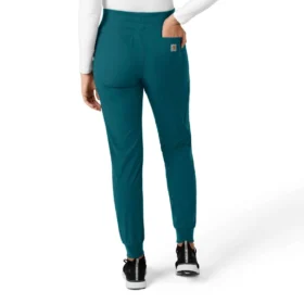 Women’s Force Essentials Jogger Scrub Pant