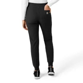 Women’s Force Essentials Jogger Scrub Pant