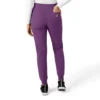 Women's Force Essentials Jogger Scrub Pant