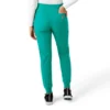 Women's Force Essentials Jogger Scrub Pant