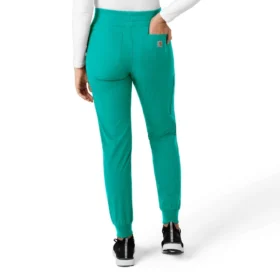 Women’s Force Essentials Jogger Scrub Pant
